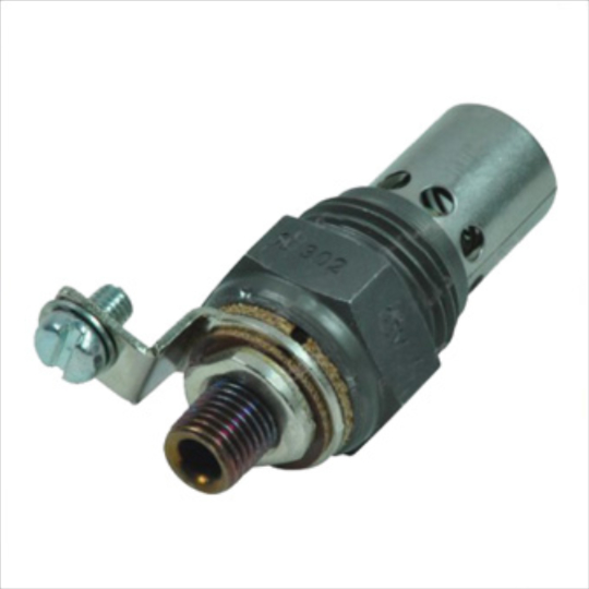 STEC0110